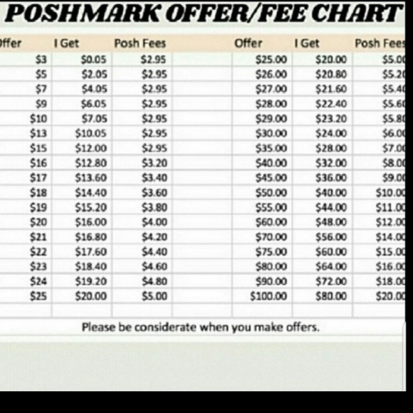 New PINK Active full length camo leggings XL. - Picture 6 of 6